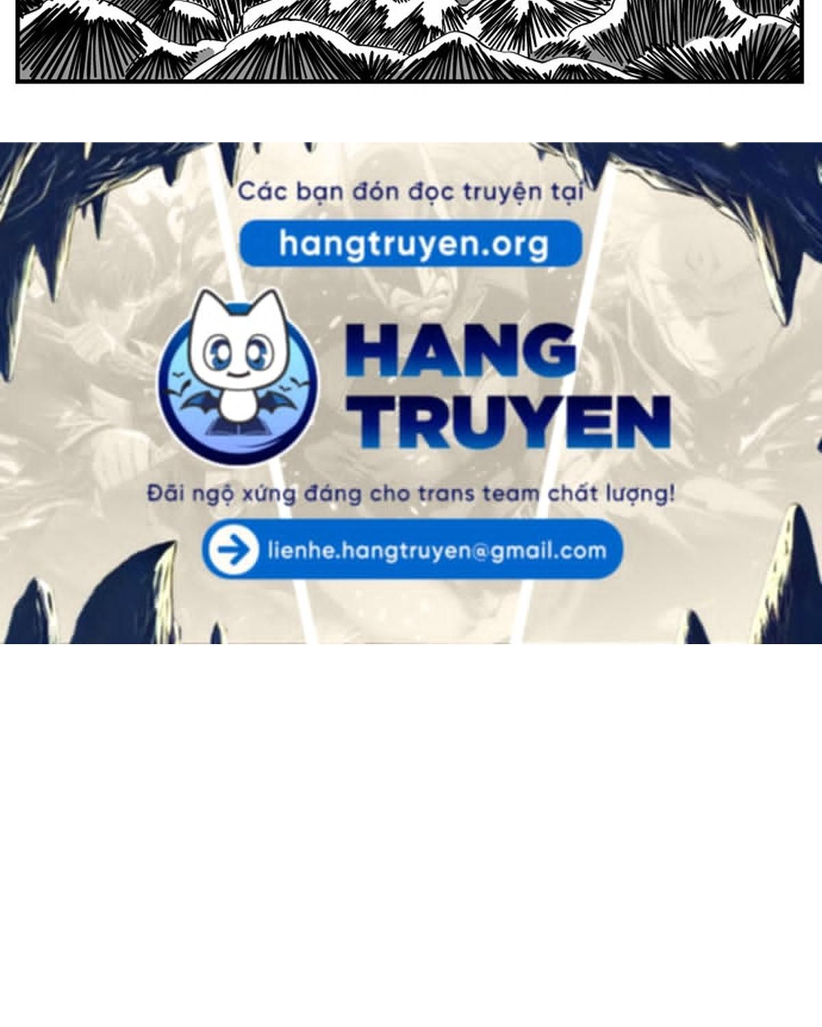 Trang 80
