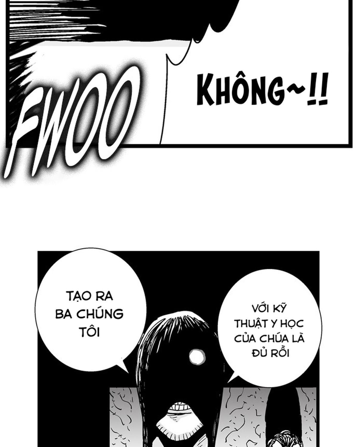 Trang 49