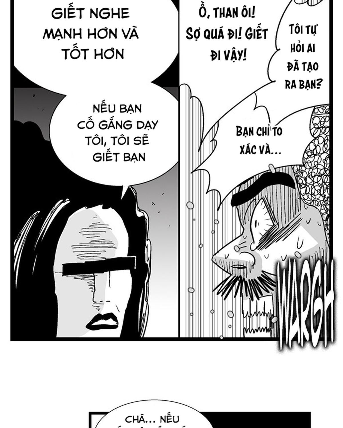 Trang 52