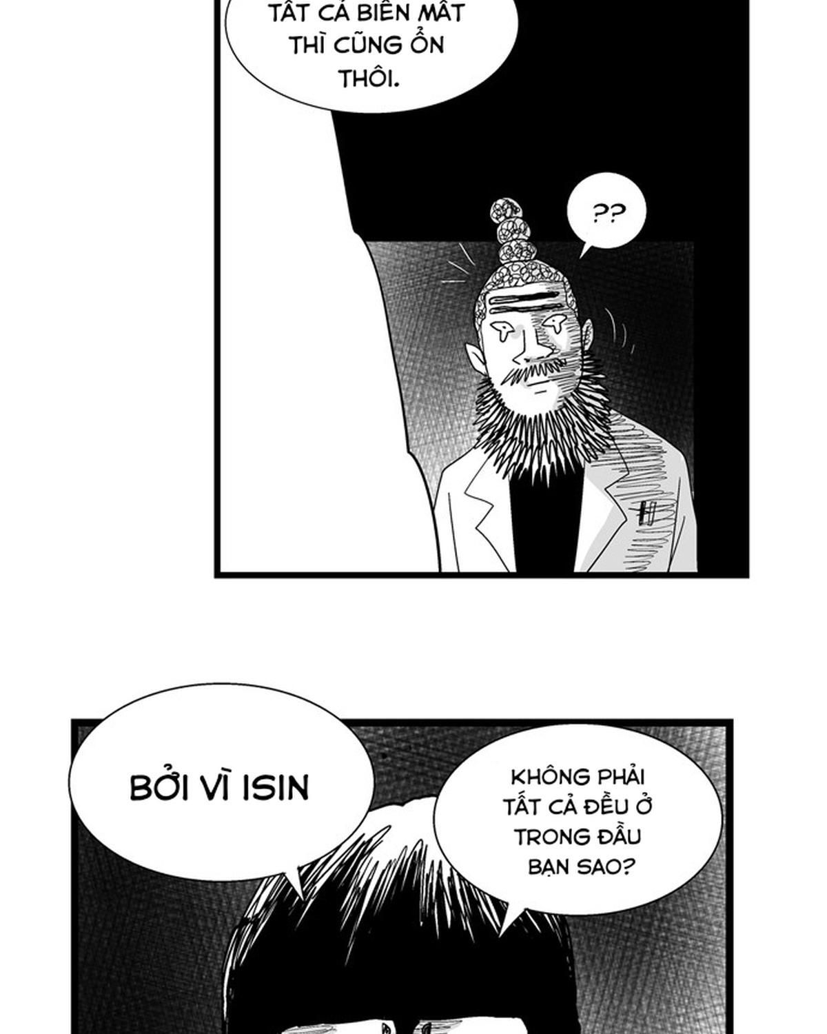 Trang 53