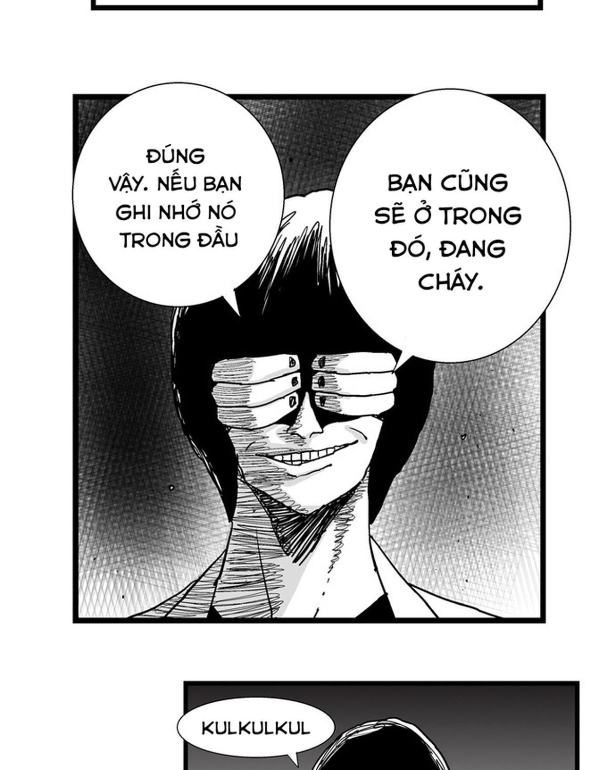 Trang 58