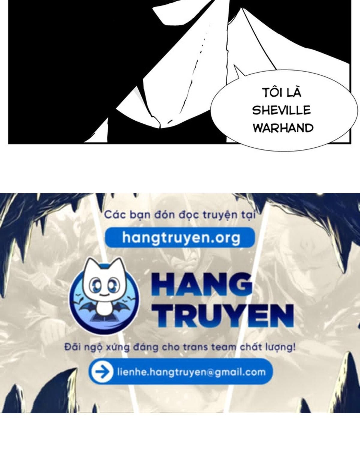 Trang 71