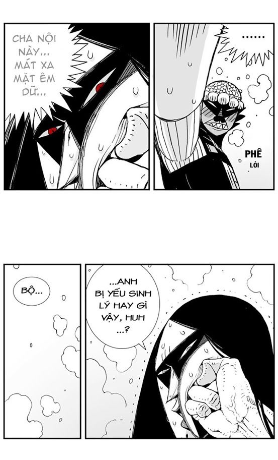 Trang 26