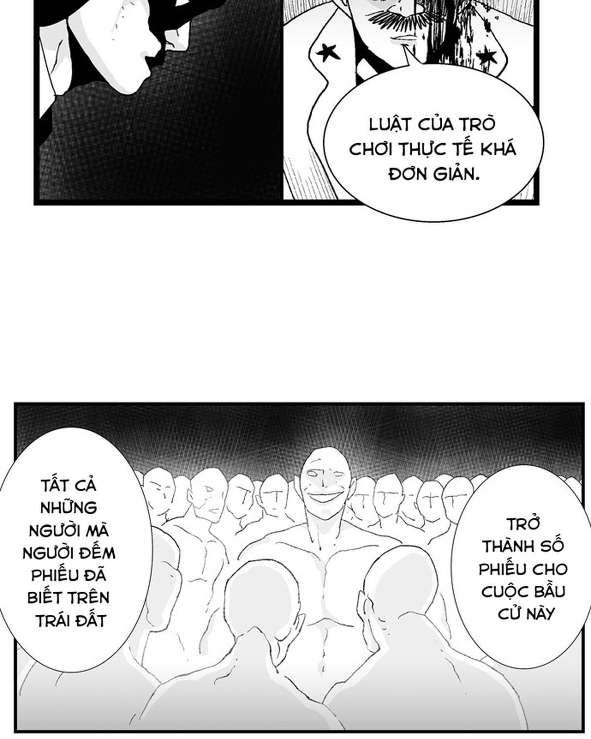 Trang 24