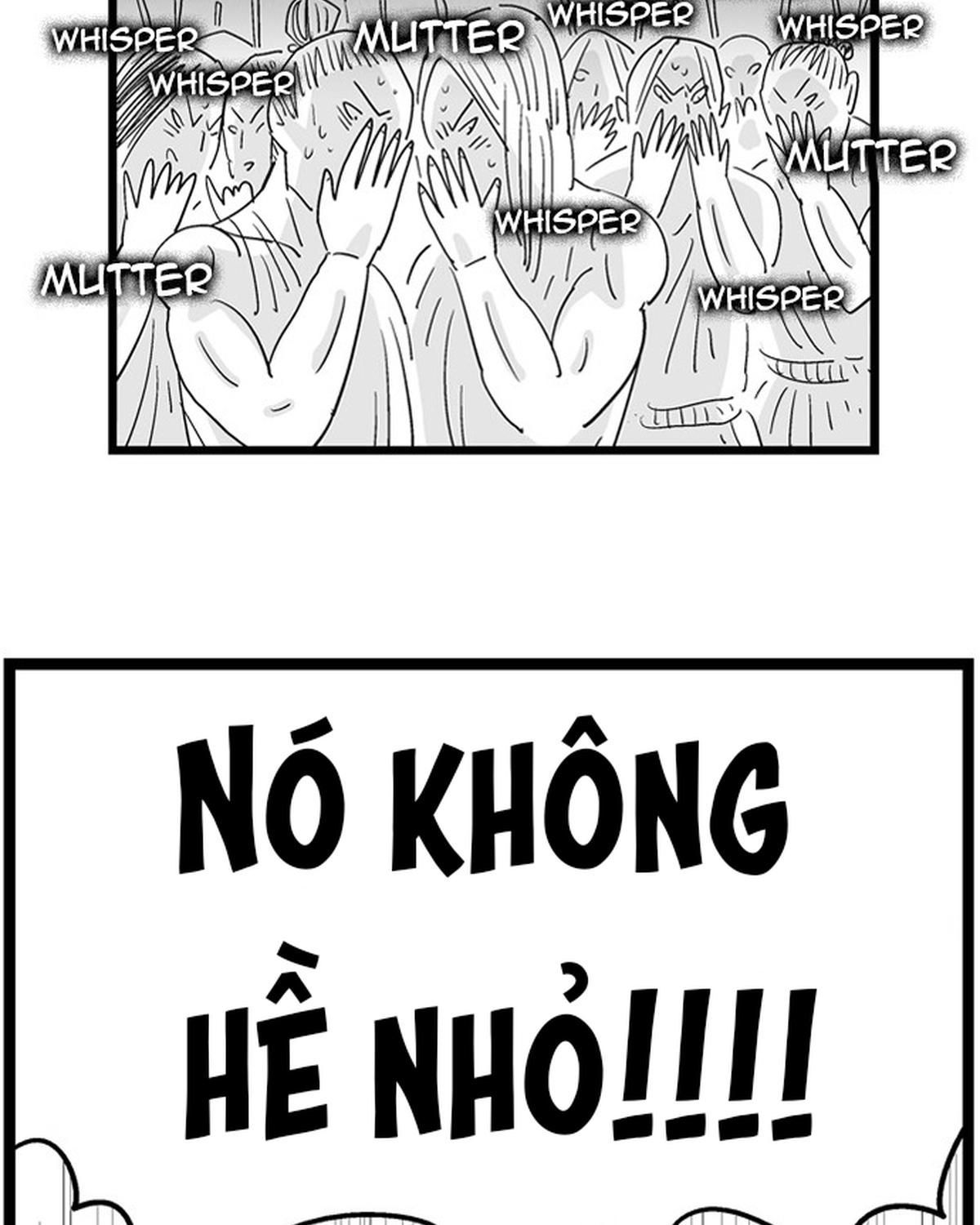 Trang 42