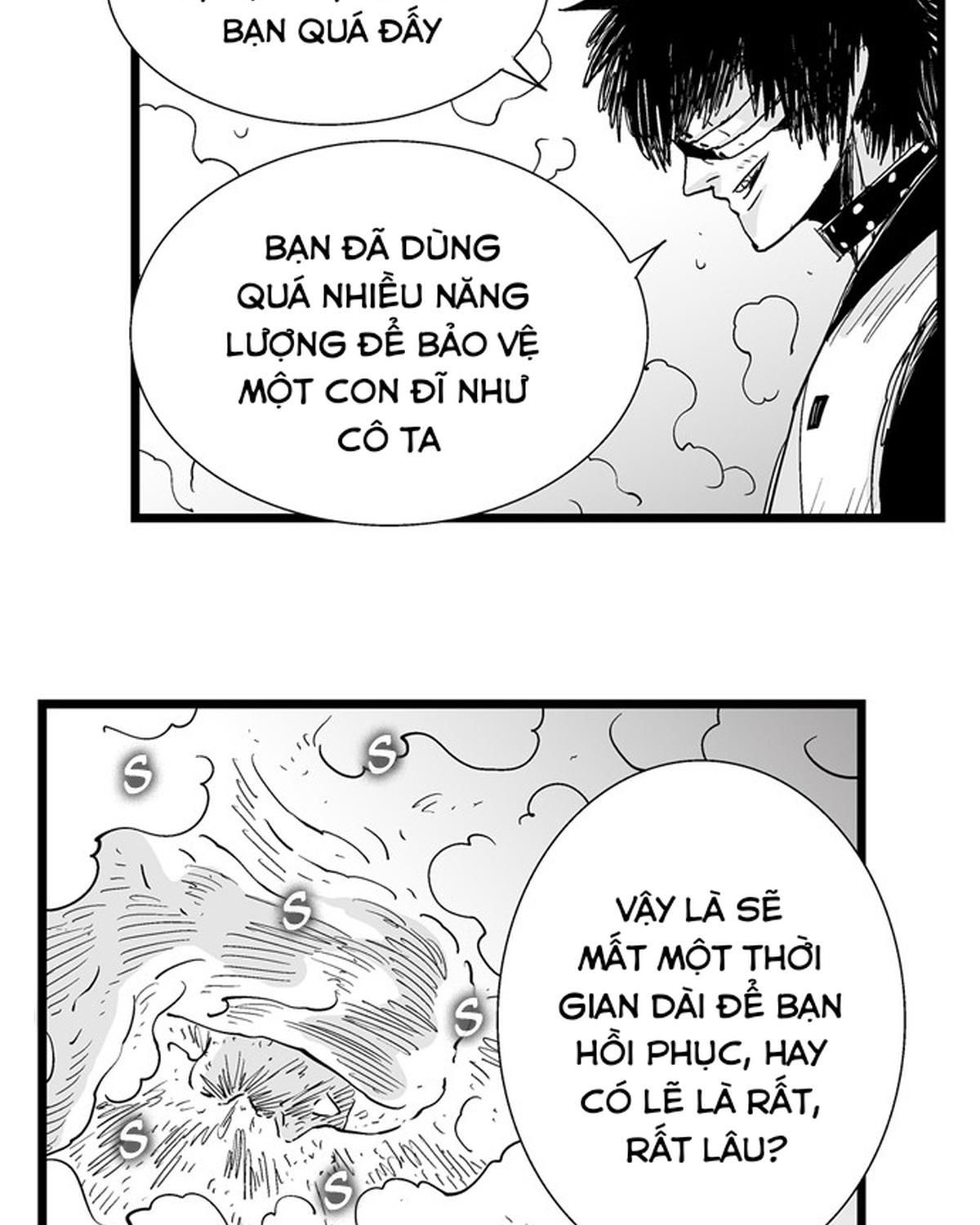 Trang 58