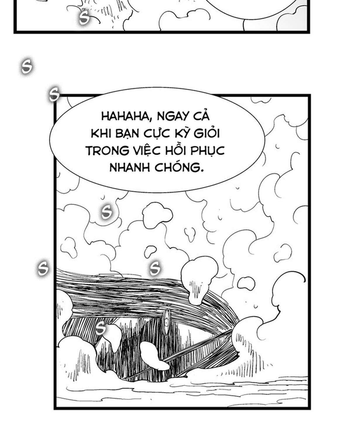 Trang 59