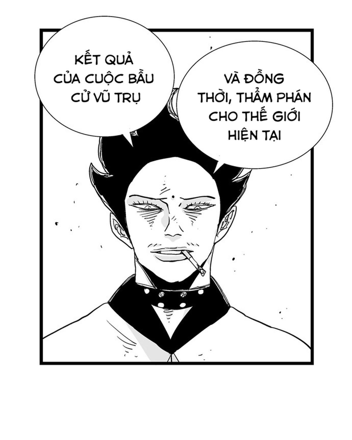 Trang 61