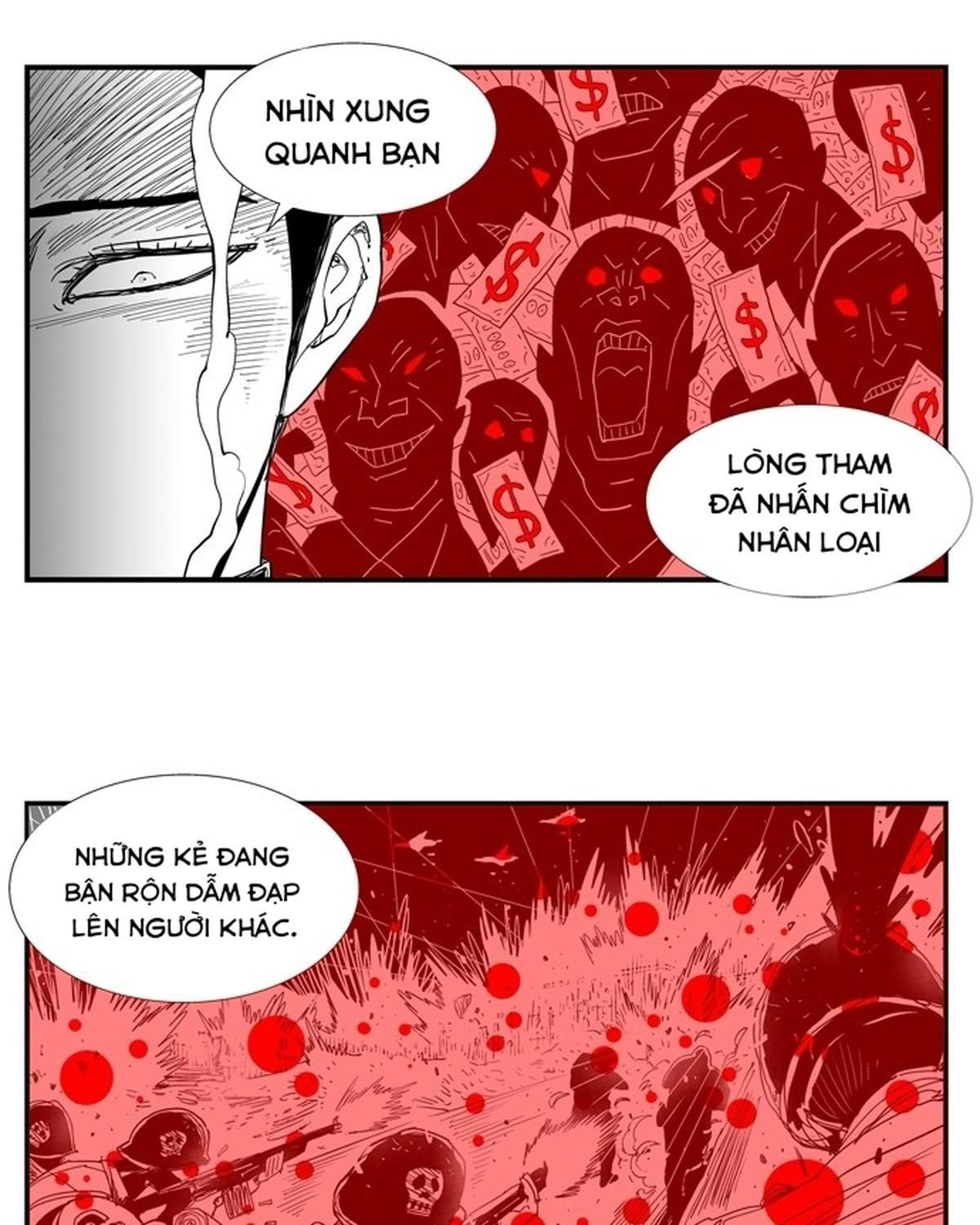 Trang 62