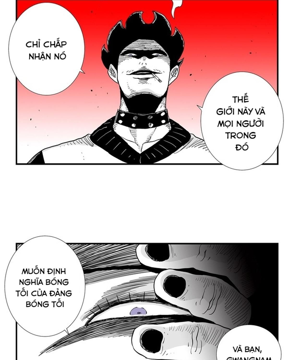 Trang 64