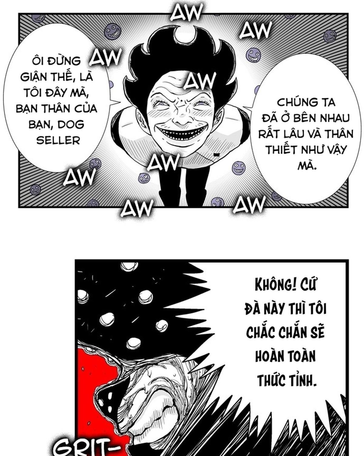 Trang 33