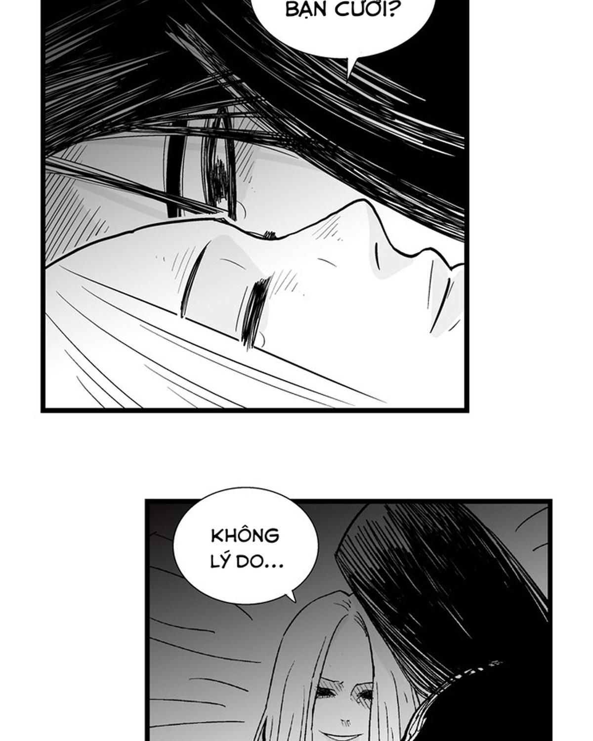 Trang 48
