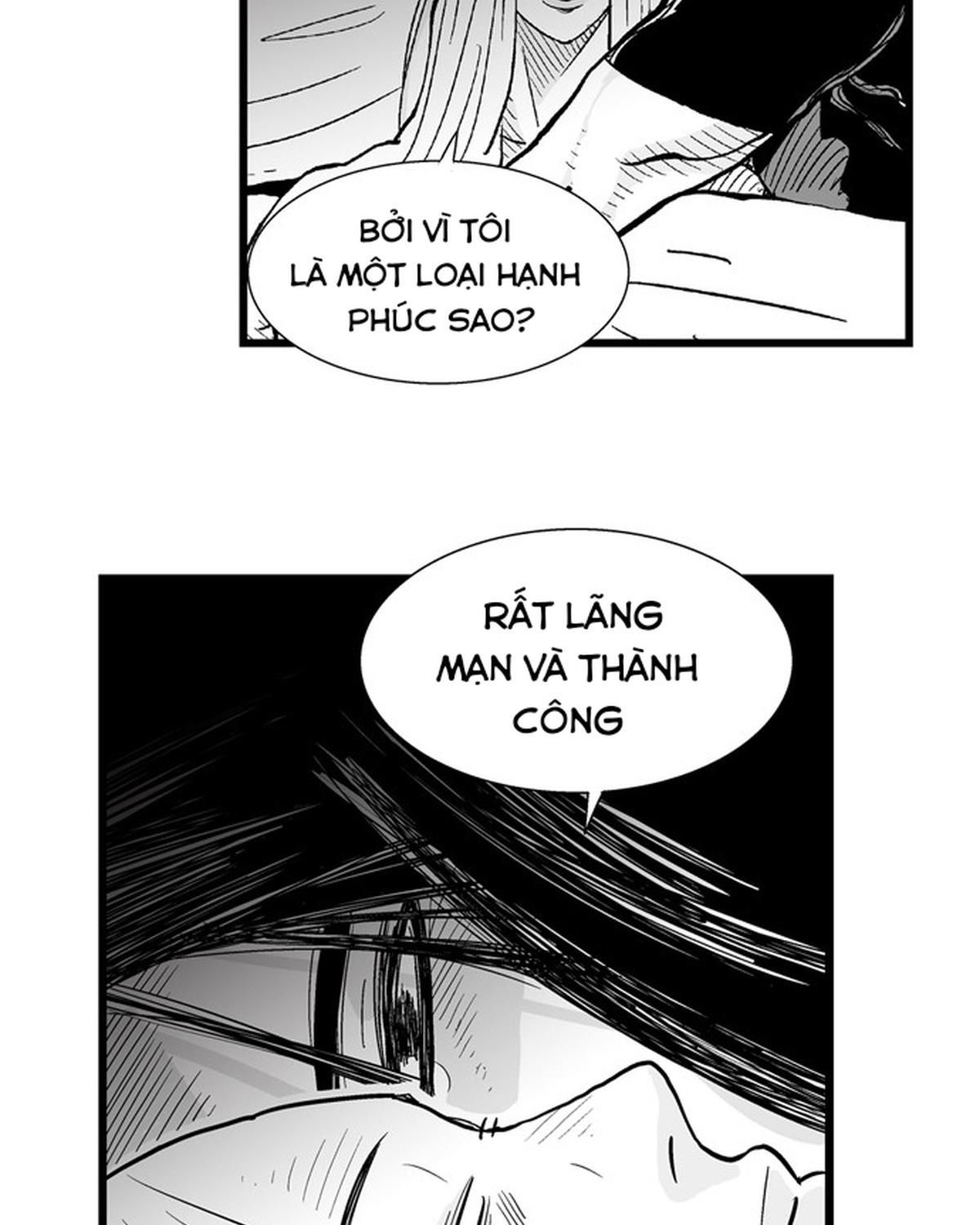 Trang 49