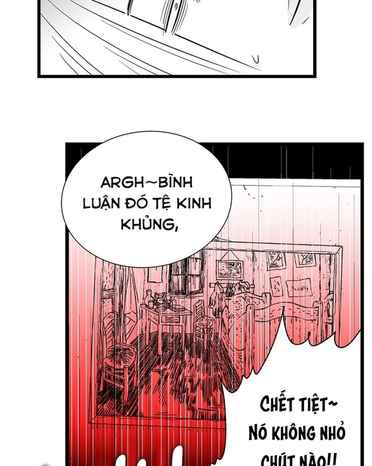 Trang 50