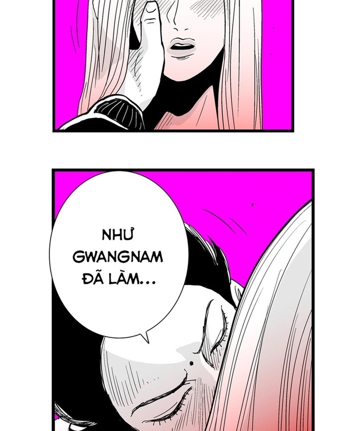 Trang 66