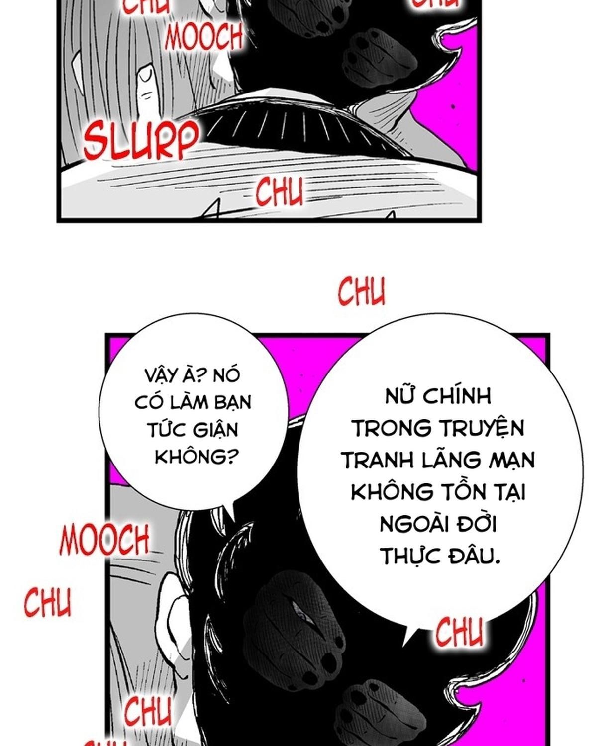 Trang 69