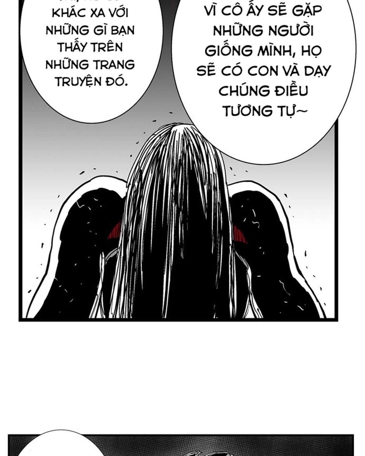 Trang 72