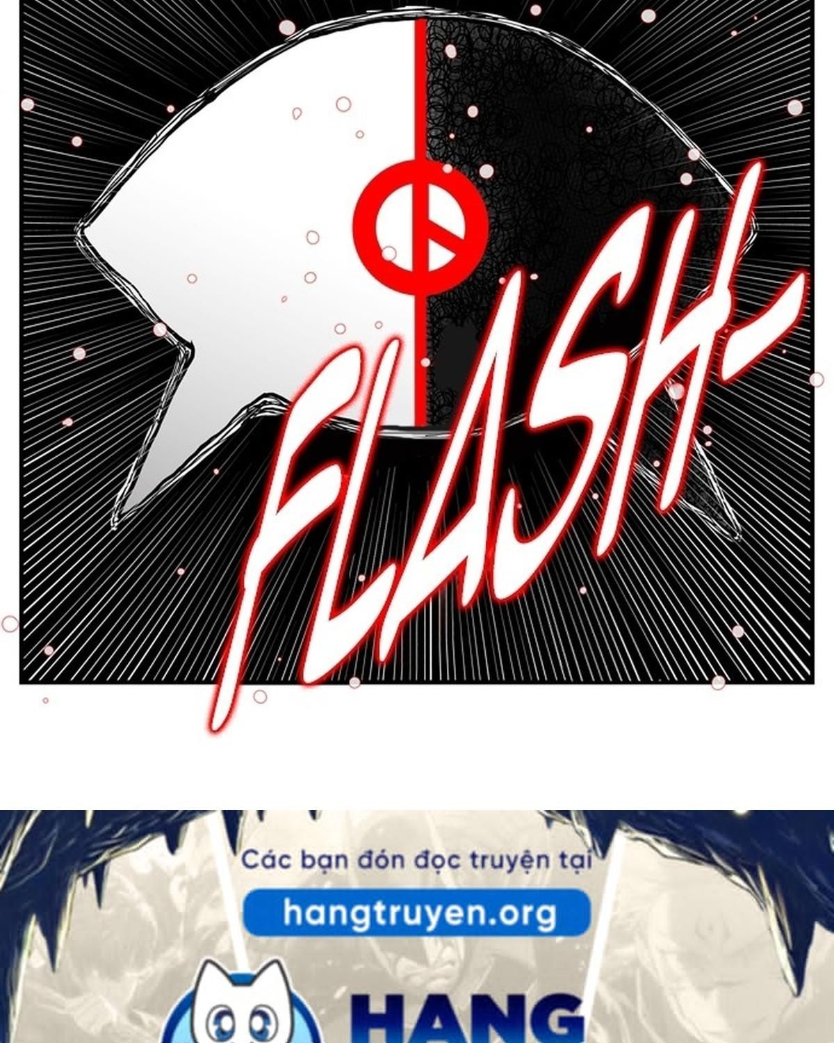 Trang 76