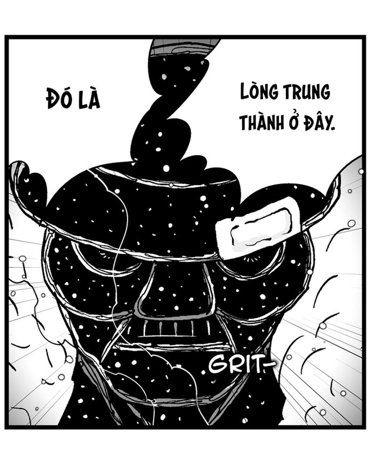 Trang 29