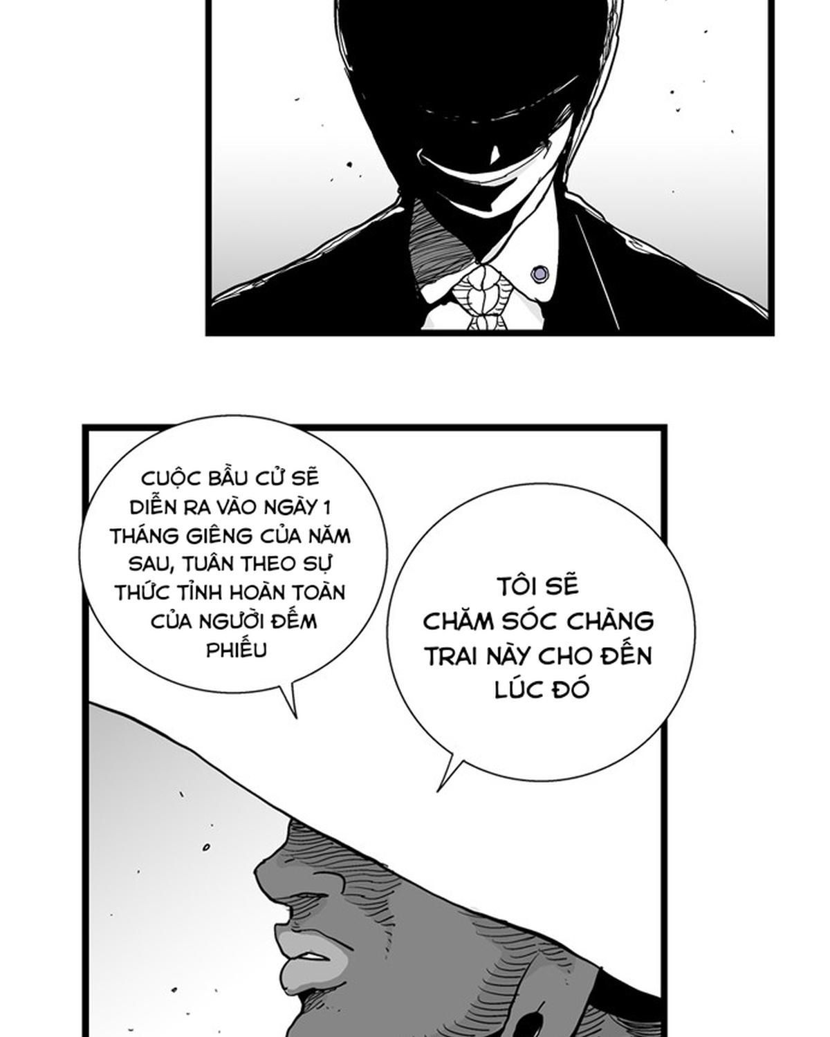 Trang 34