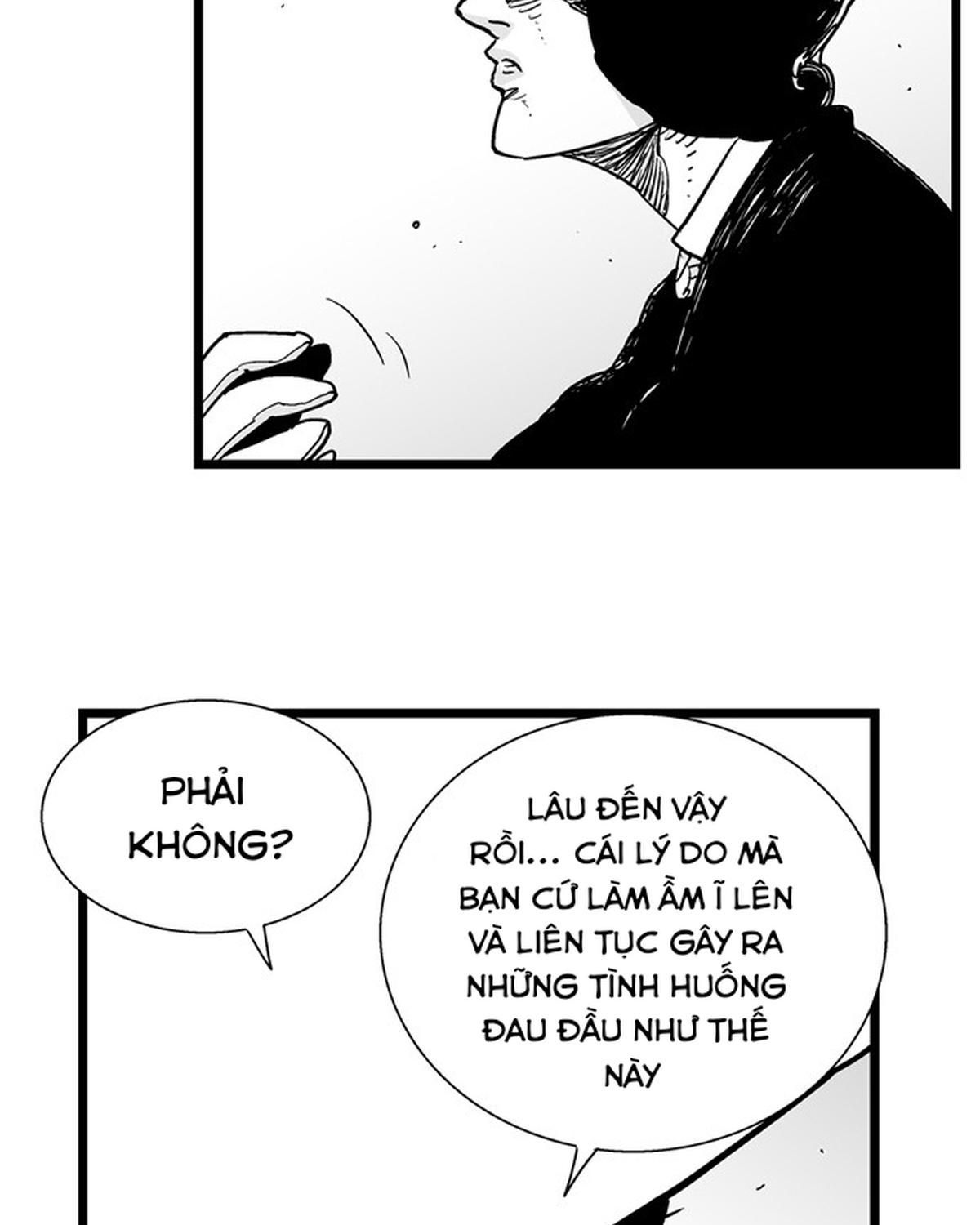Trang 43