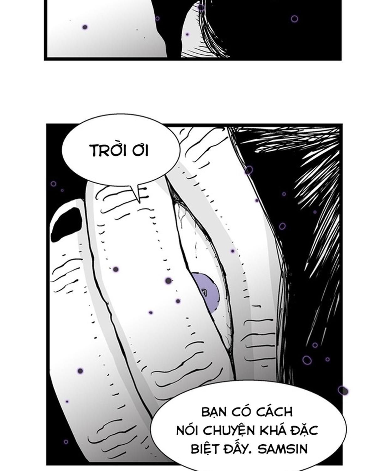 Trang 50