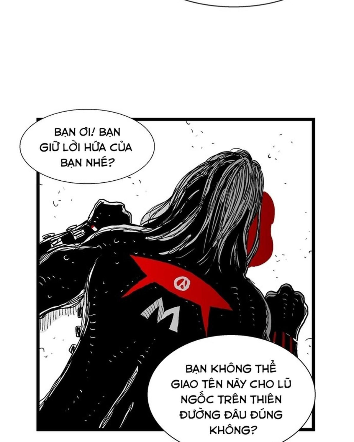 Trang 51