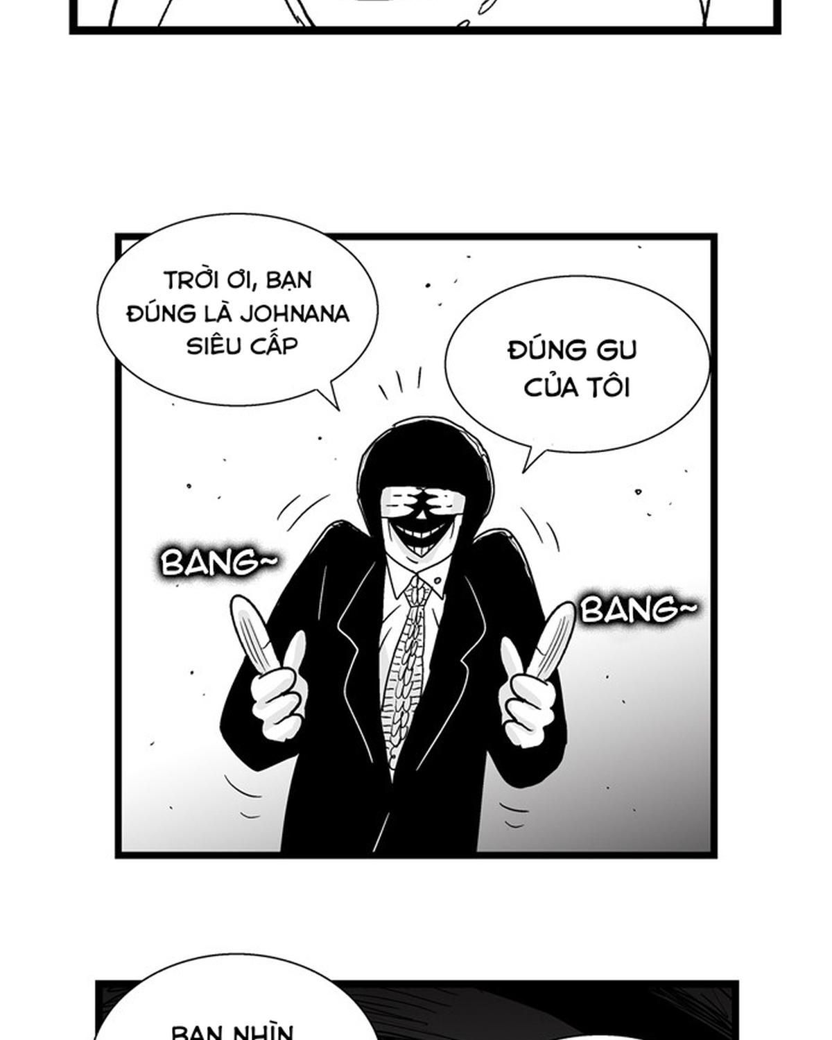 Trang 53