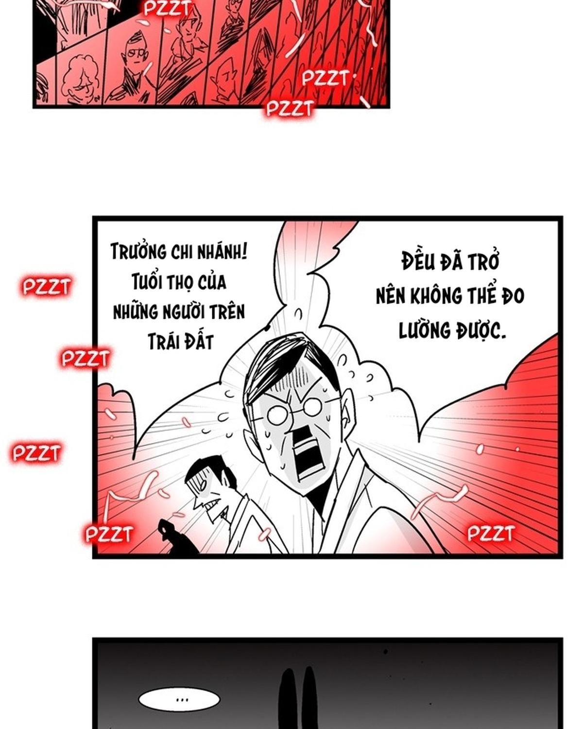 Trang 68