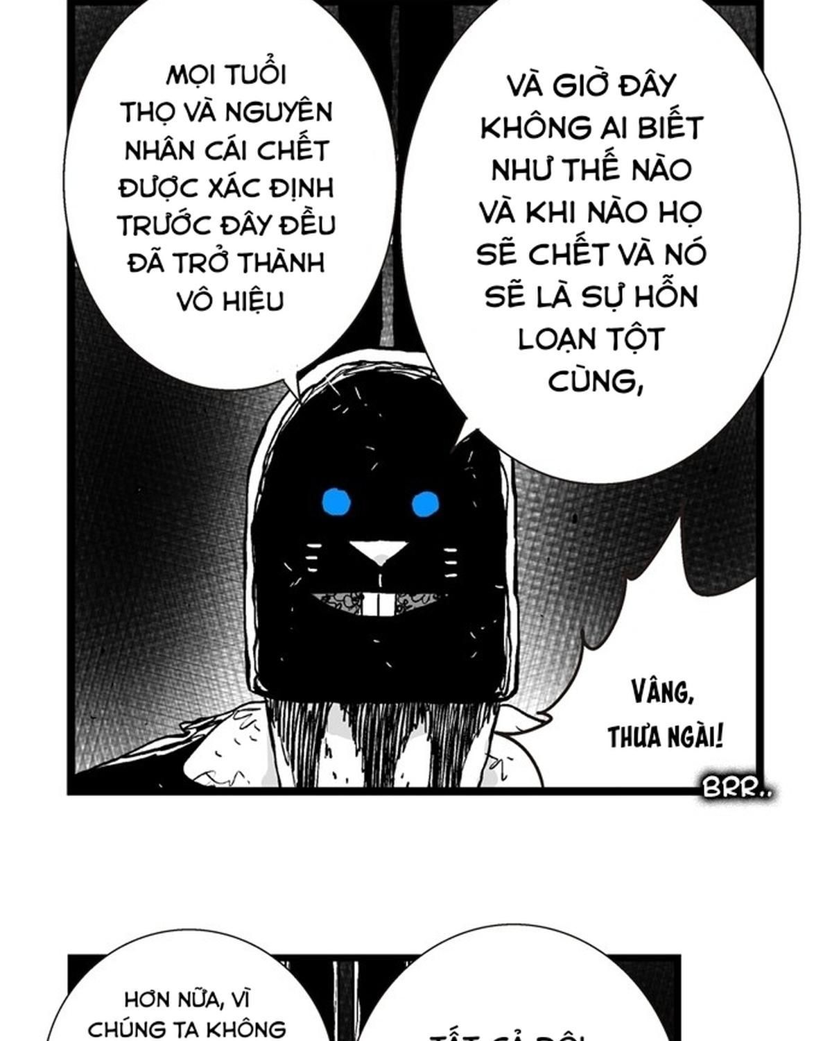 Trang 72