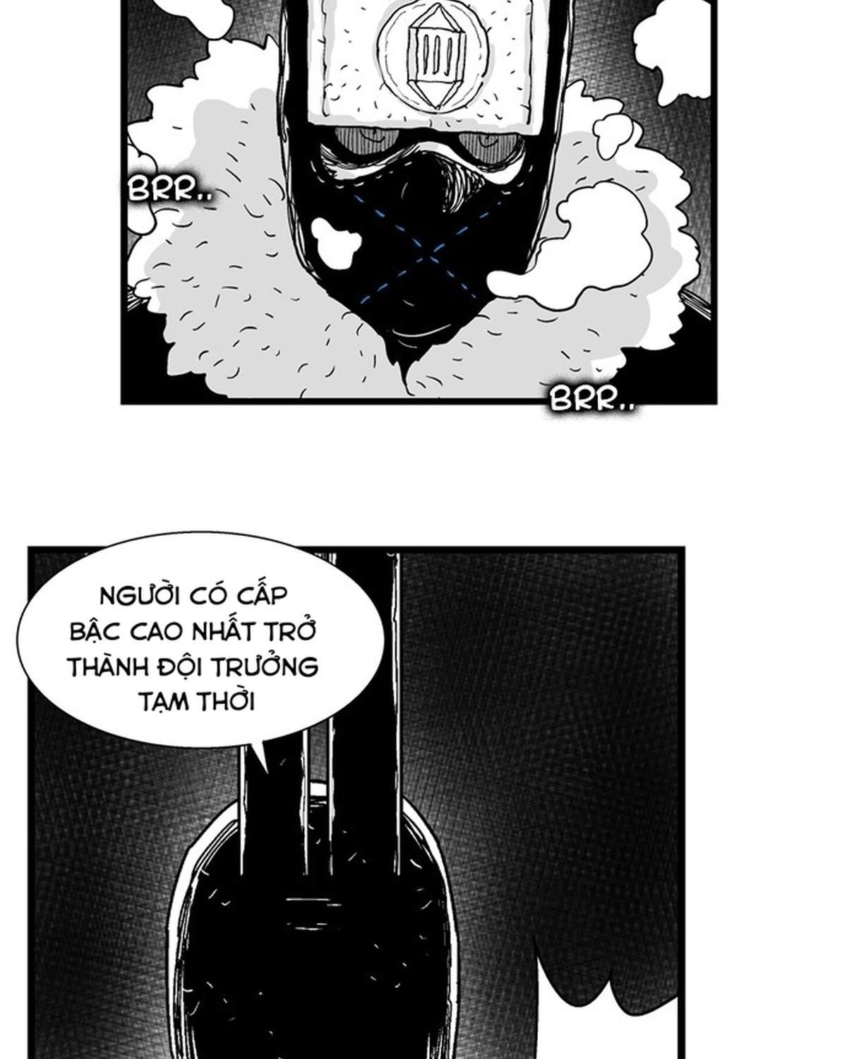 Trang 74