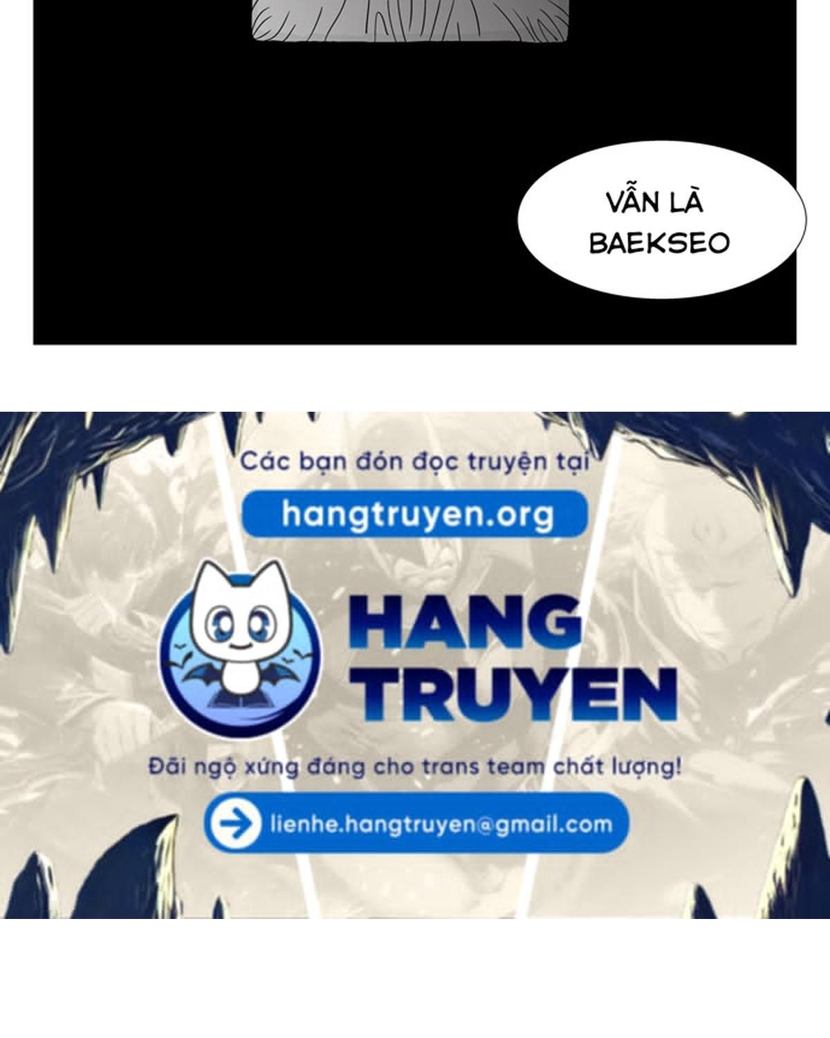 Trang 80
