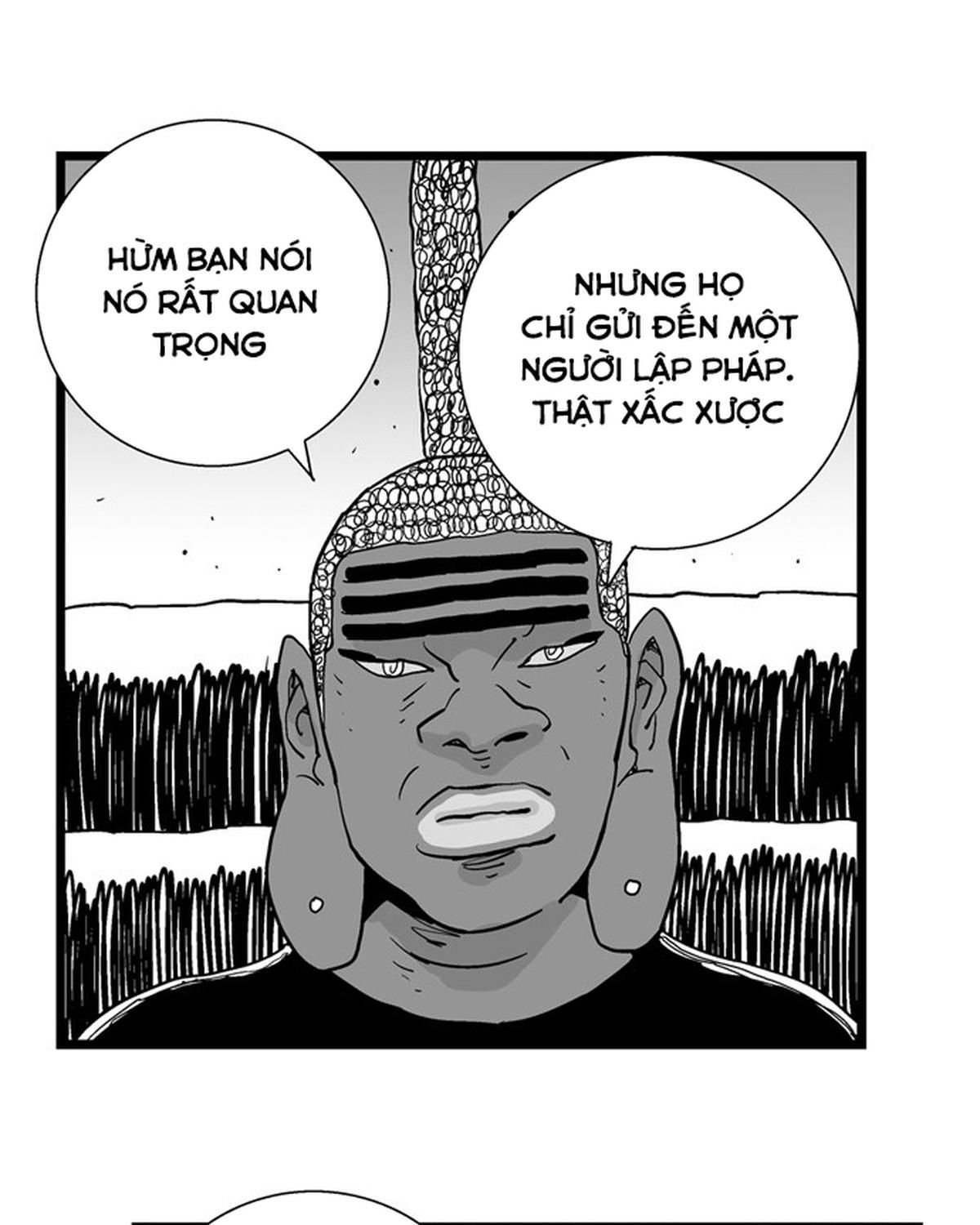 Trang 23