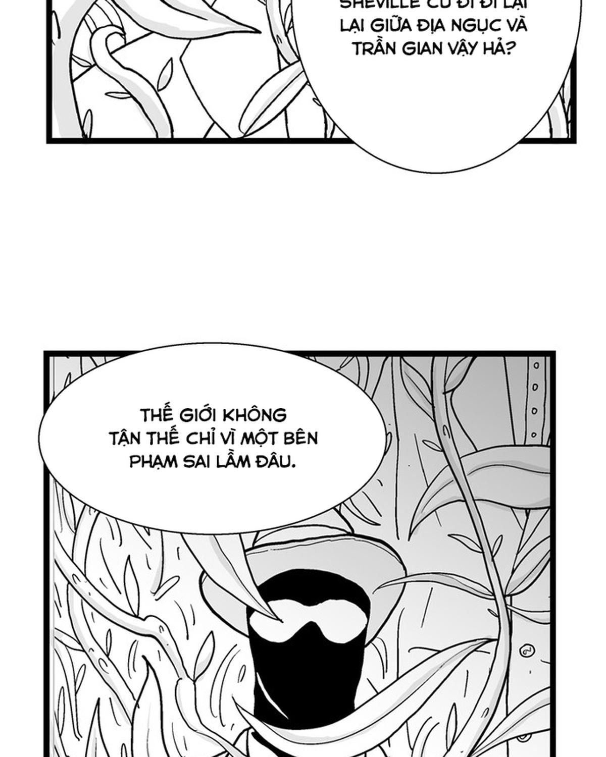Trang 36