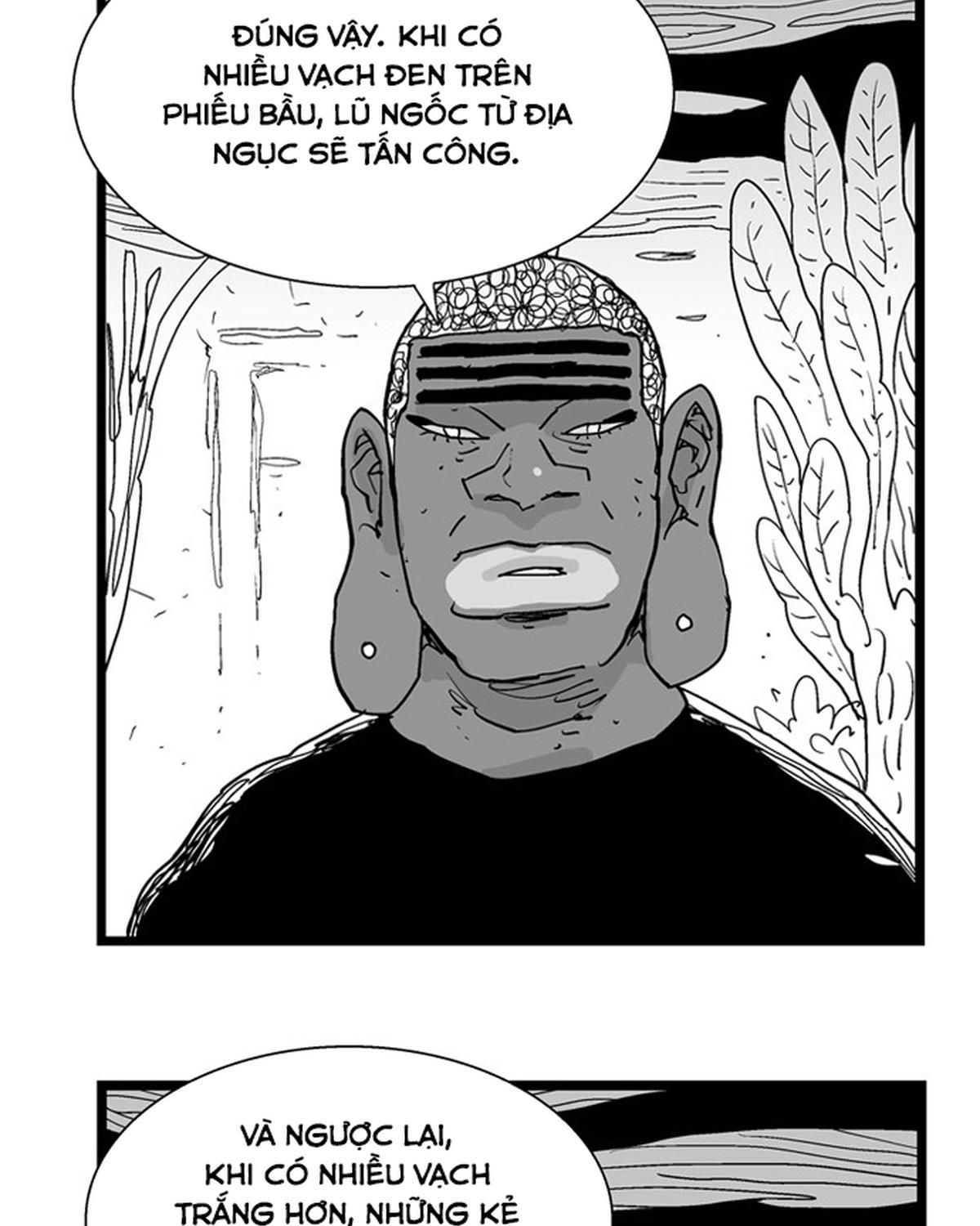 Trang 43