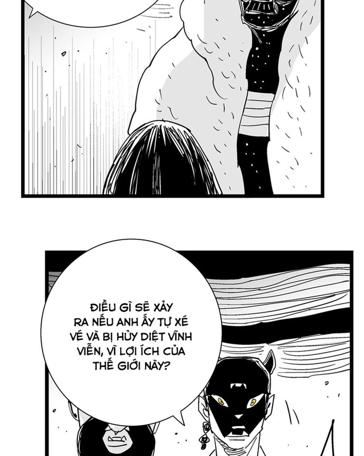 Trang 47