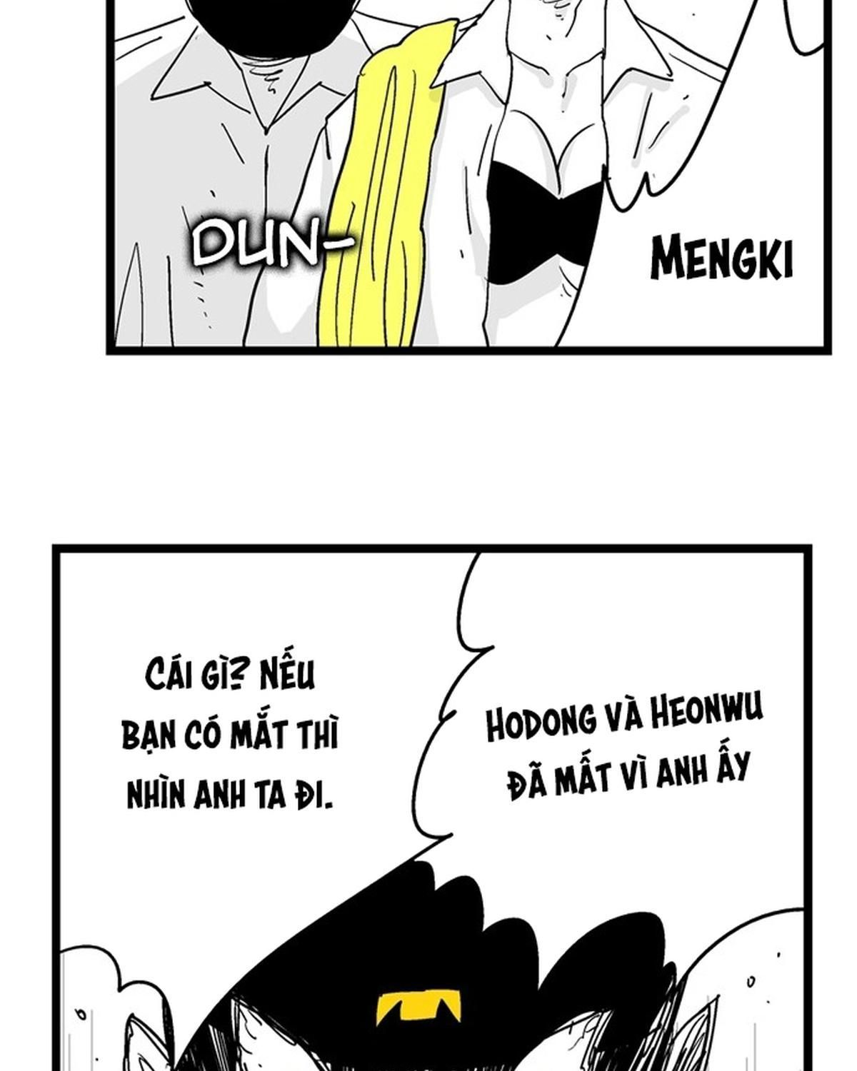 Trang 48