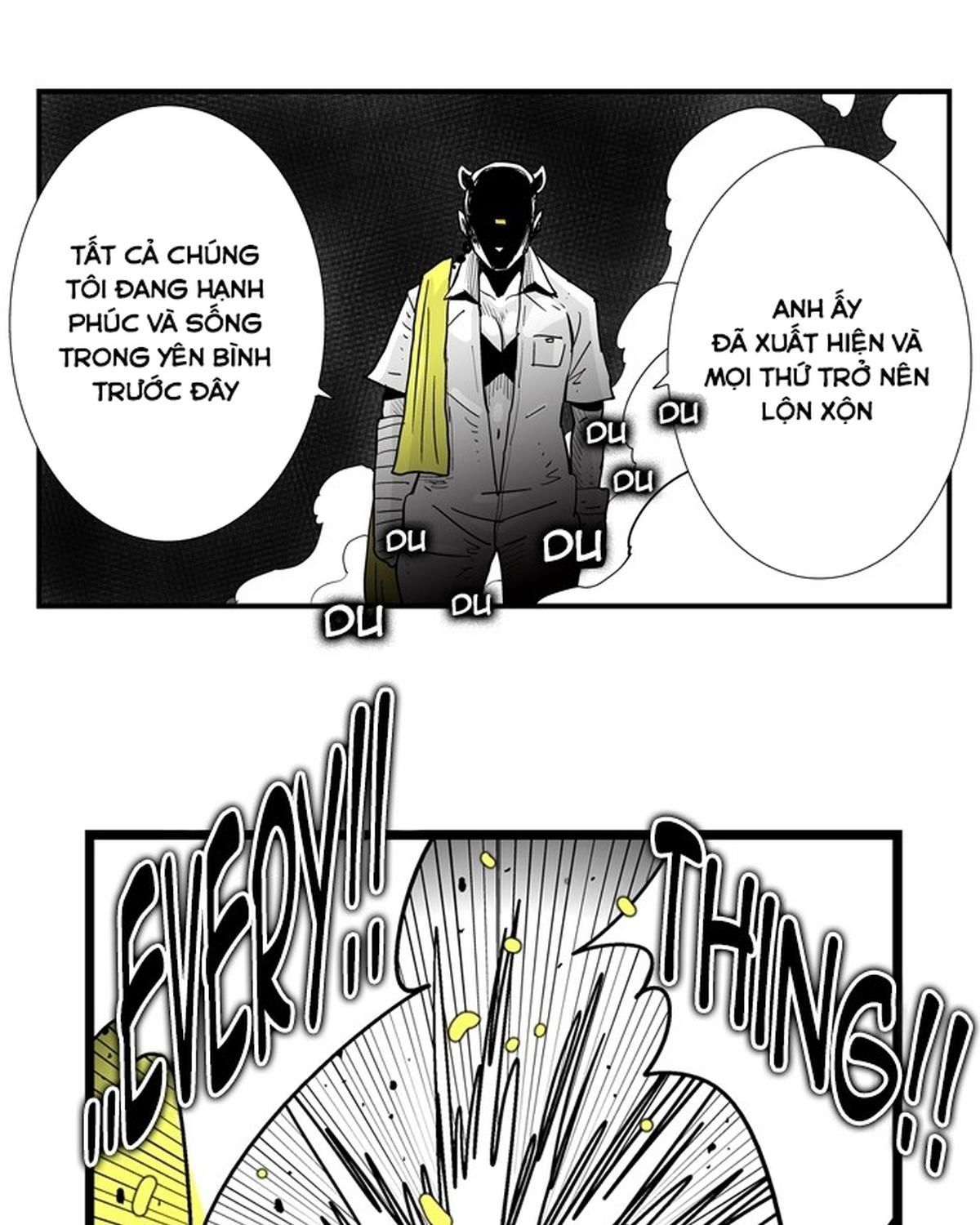 Trang 52