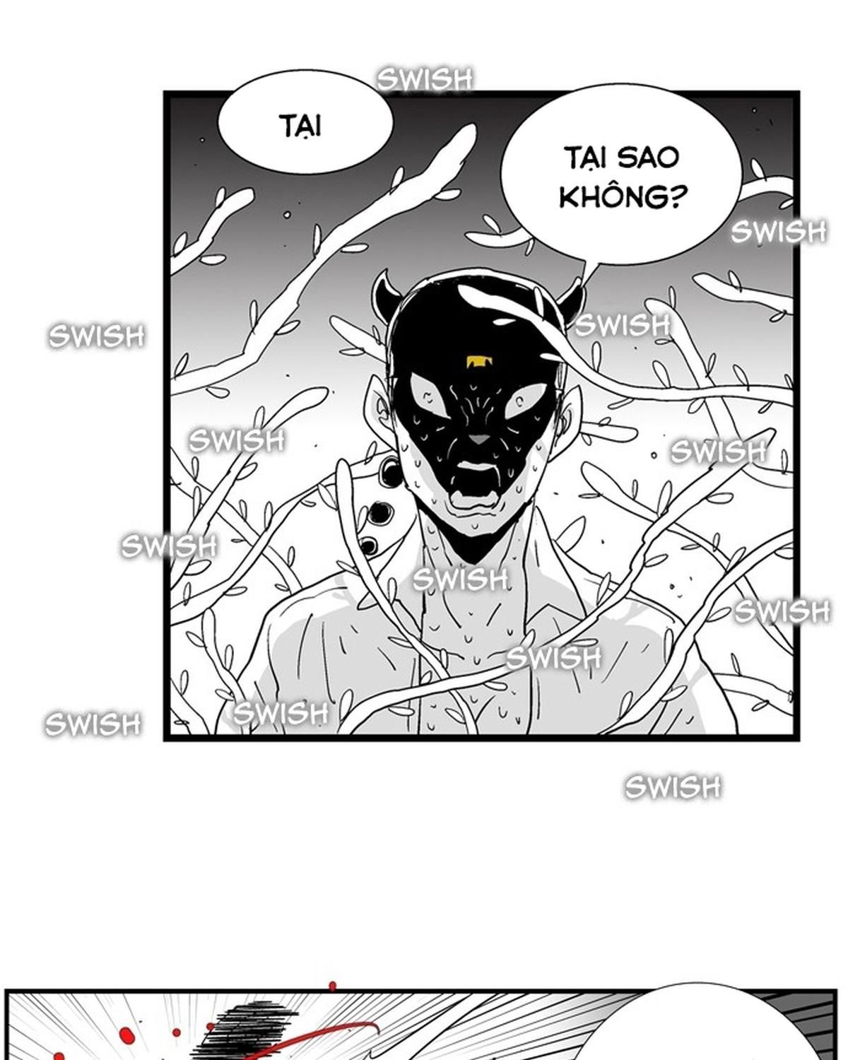 Trang 63