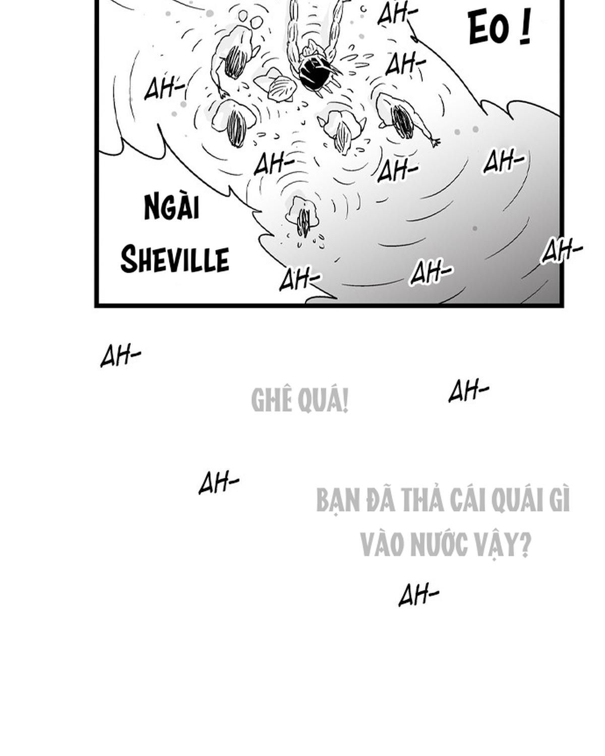 Trang 45