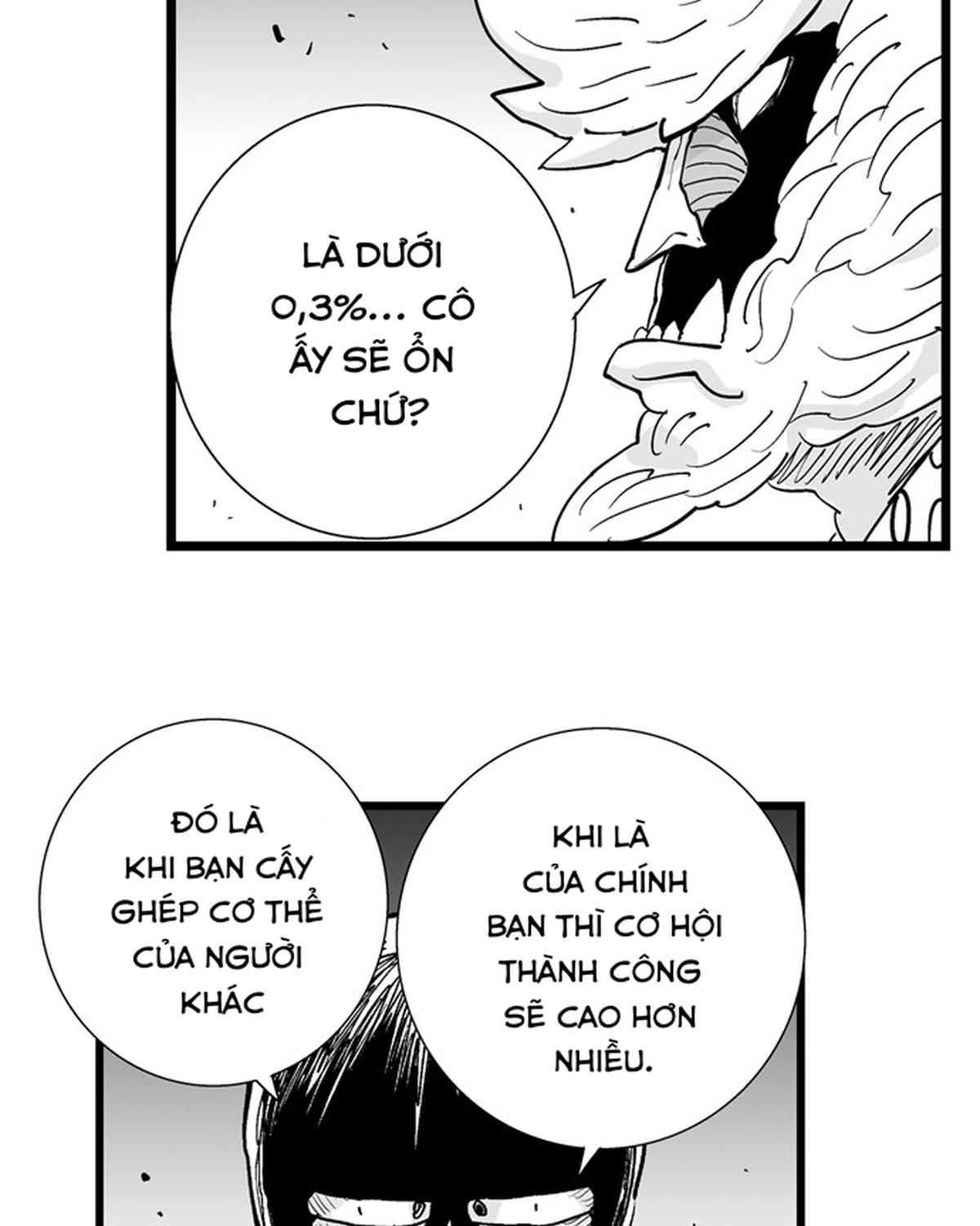 Trang 52