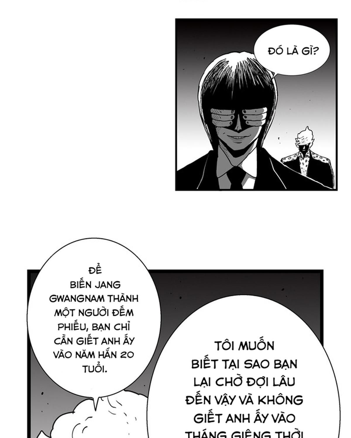 Trang 61