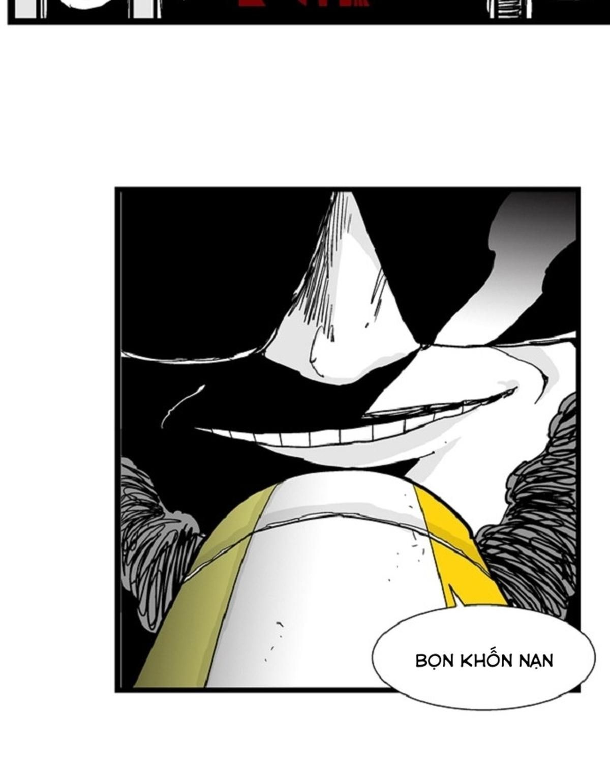 Trang 38