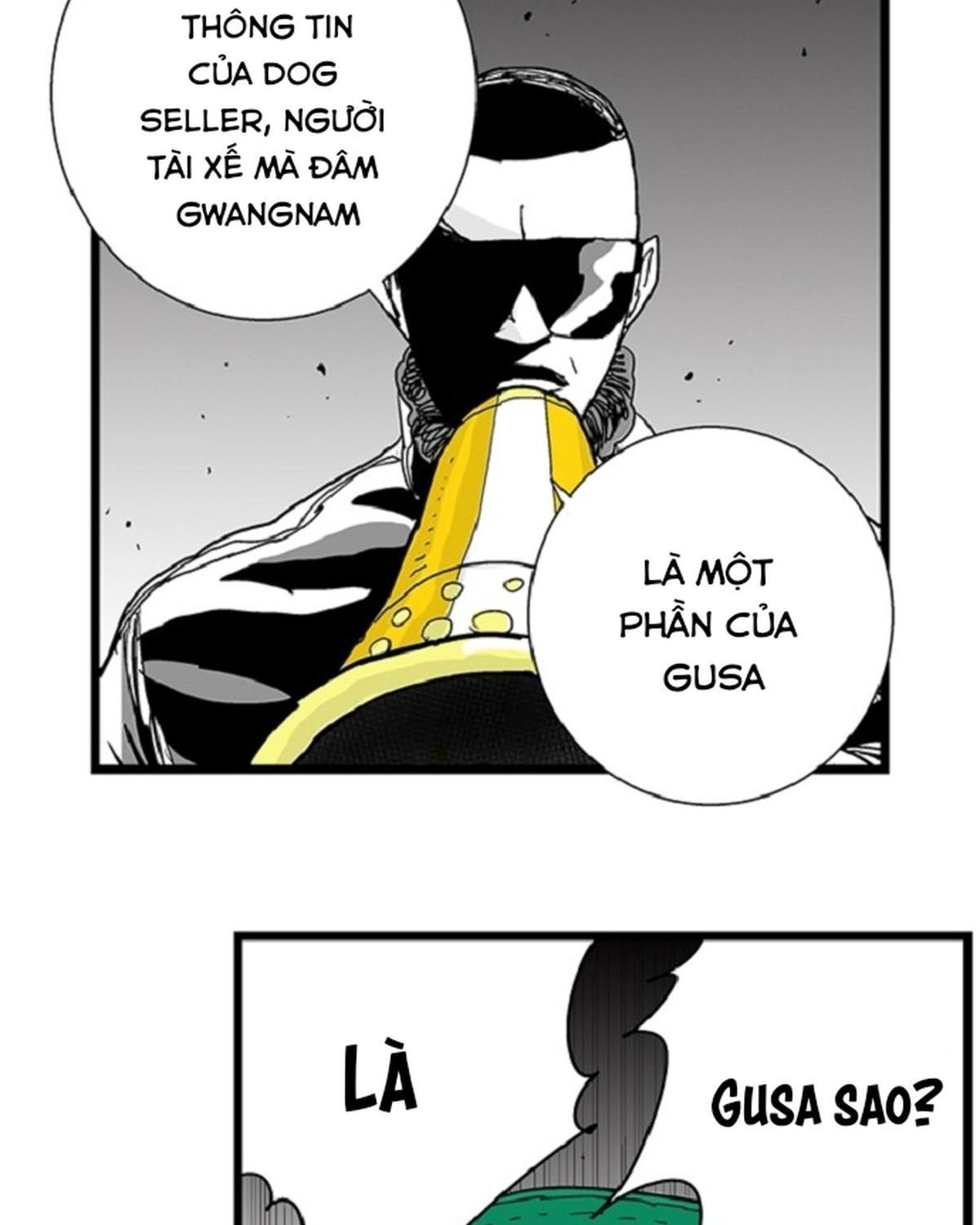 Trang 48