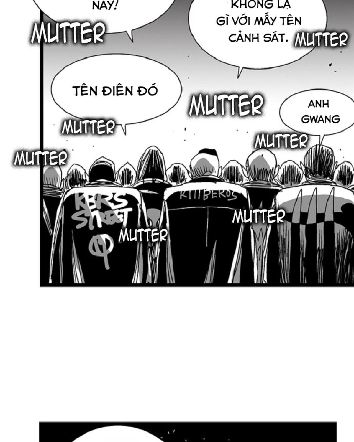 Trang 52