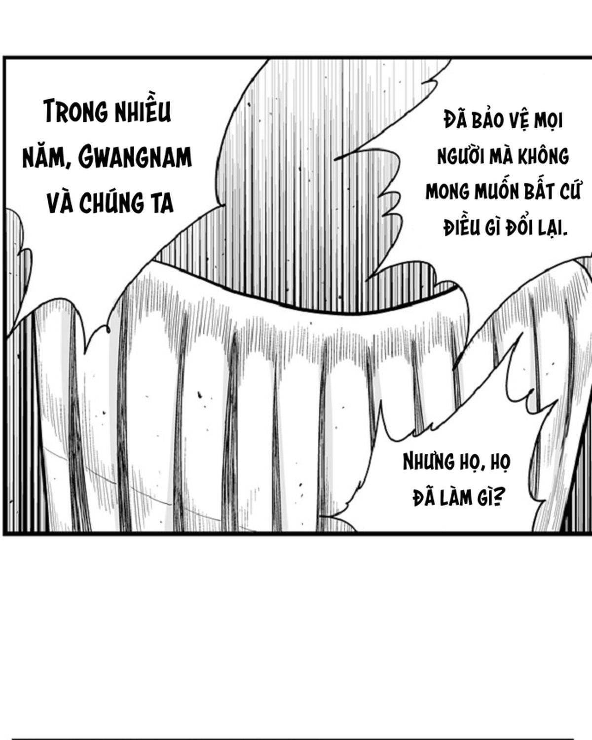 Trang 56