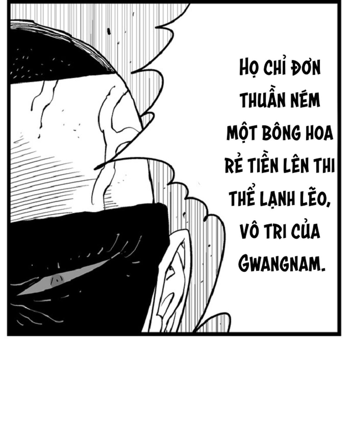 Trang 57