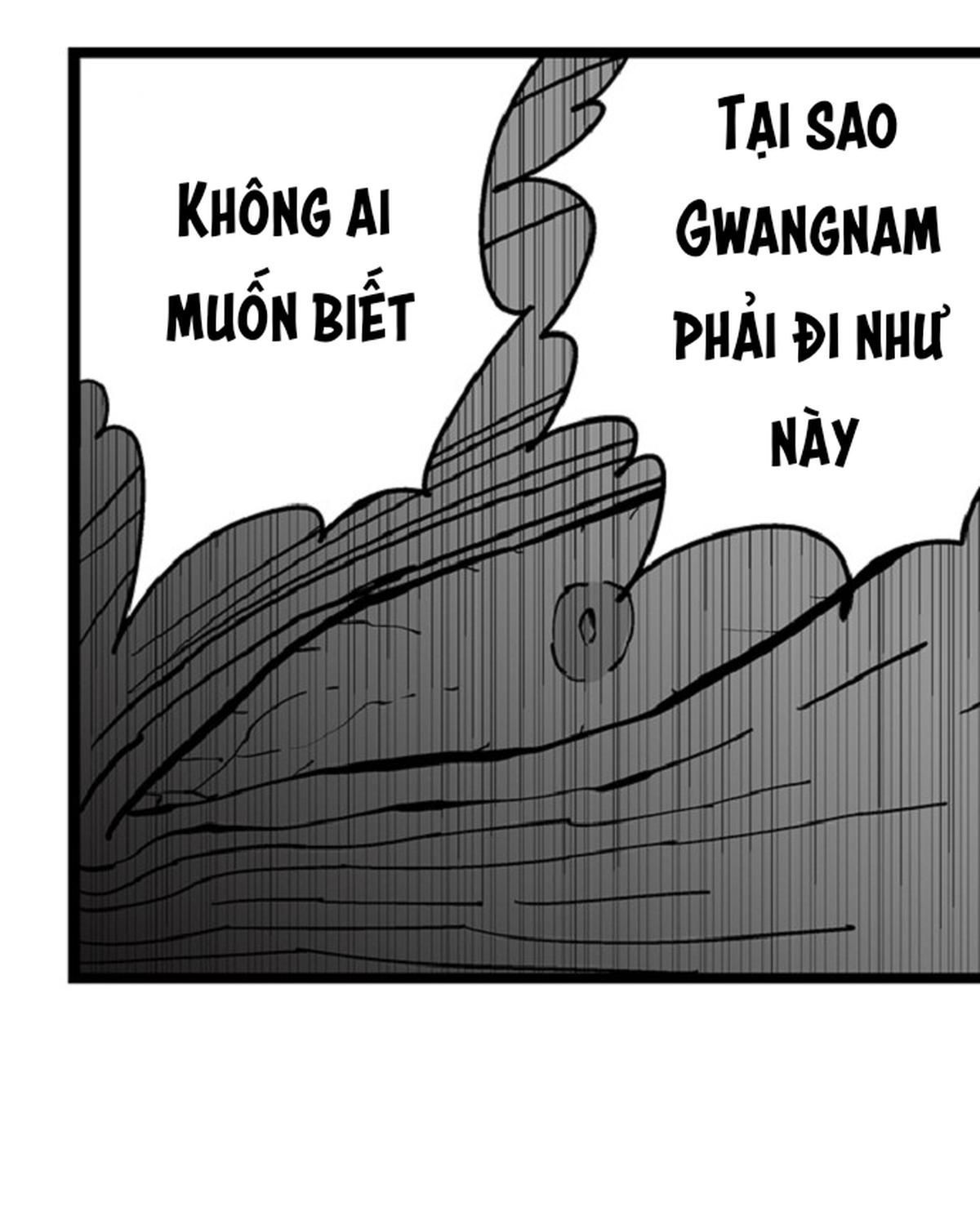 Trang 58