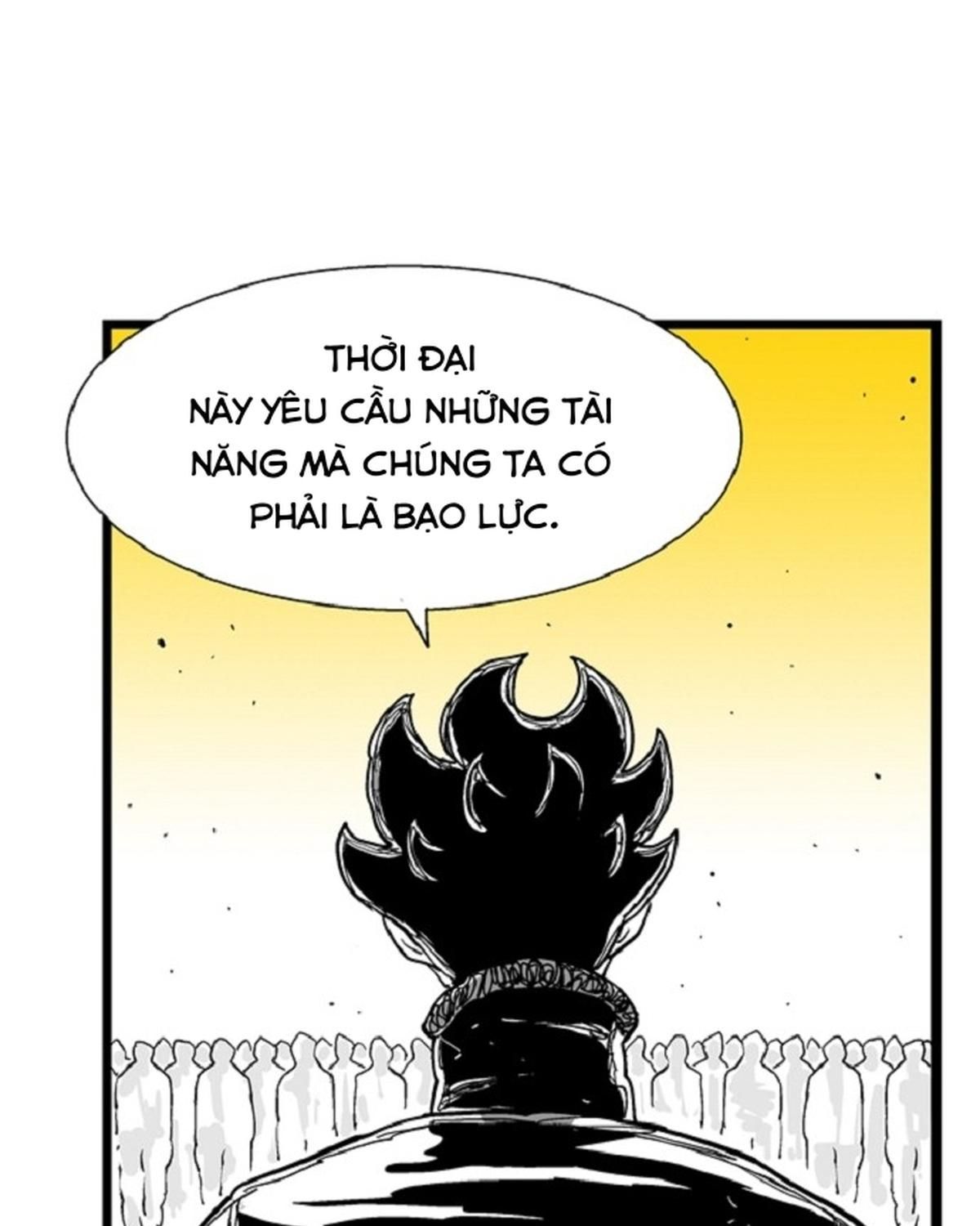 Trang 65
