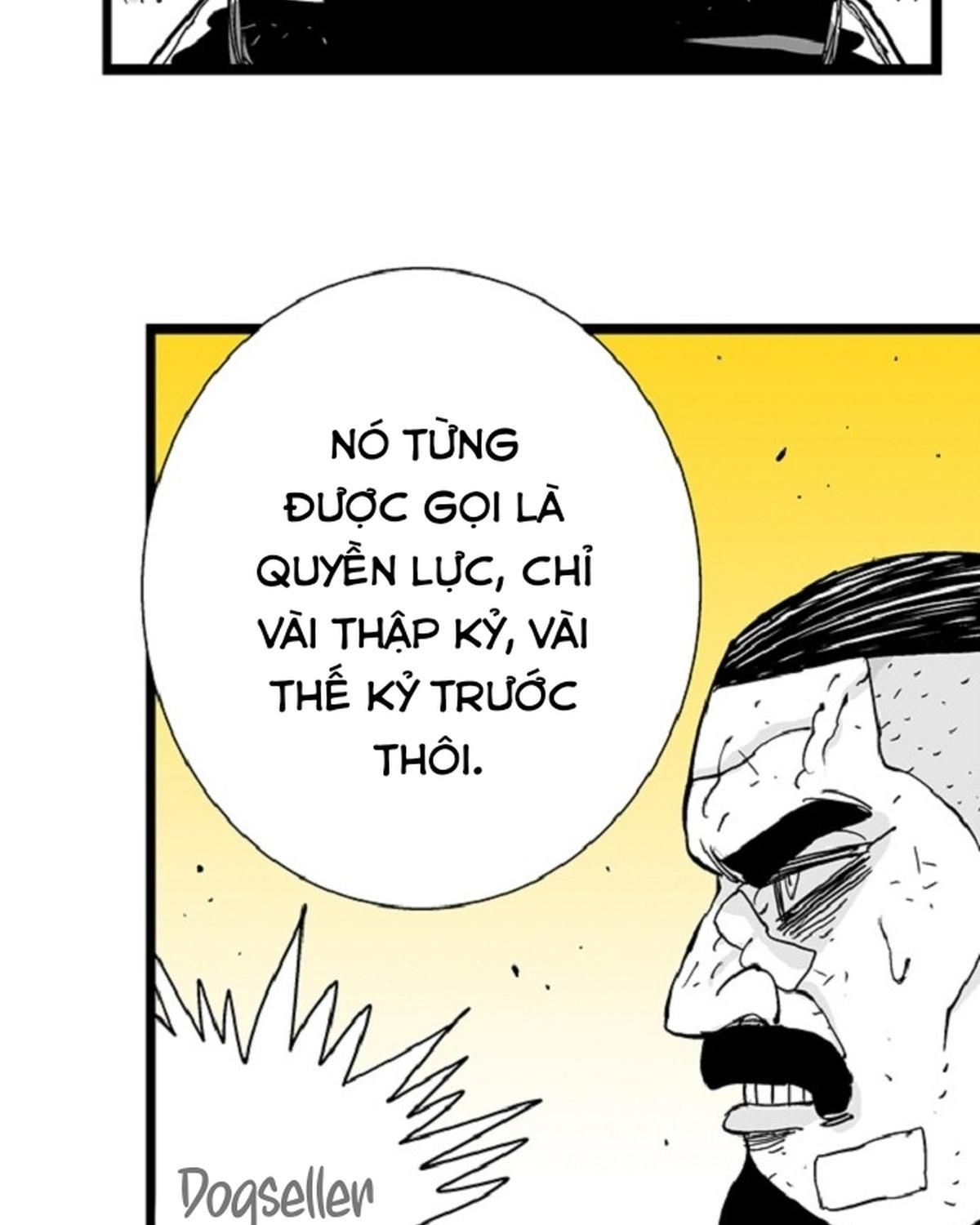 Trang 66
